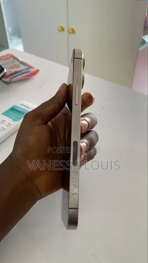 Apple iPhone 13 Pro Max 128GB Gold