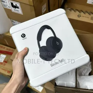 Beats 360 Modular Kan-Kan Kunne Na Sama