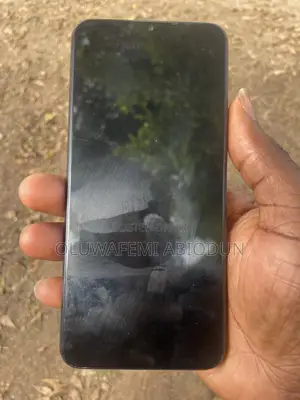 Vivo Y33s 128GB Grey