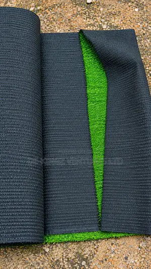 10mm Artificial Carpet Grass Sayarwa a Awka