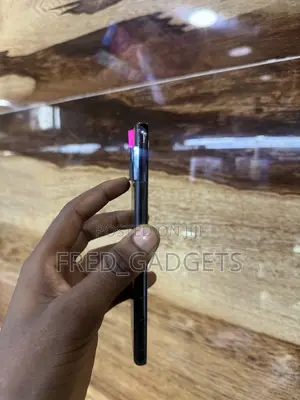 Google Pixel 8 Pro 256GB Black