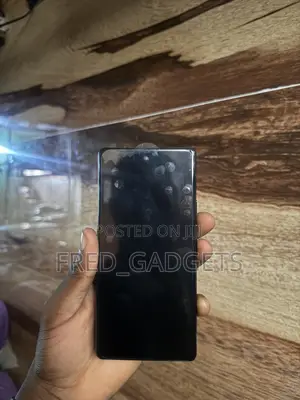 Google Pixel 6 128GB Baki