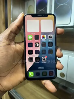 Apple iPhone XS 256GB Zinariya