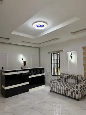 300m Commercial 8-Bed Duplex Airbnb Hotel Apartments for Rent