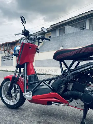 Denstar Taurus 2015 Ja