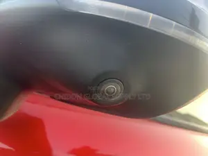 Changan UNI-T 2.0 FWD SUV 2020 Ja