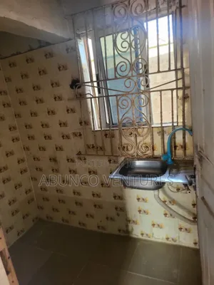 1-Bedroom Apartment for Rent in Latkey Estate, Agbara-Igbesan