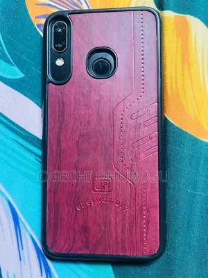 Tecno Camon 11 32GB Baki