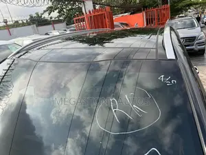 Kia Sorento 2022 Grey