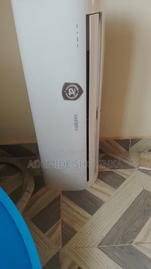 Bruhm 1.5HP Split System Air Conditioner
