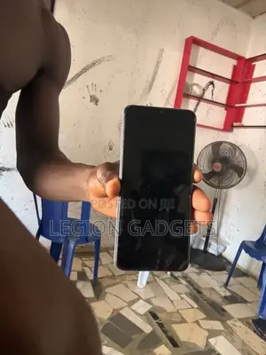 Tecno Spark 10C 128GB Blue (Na Amfani)