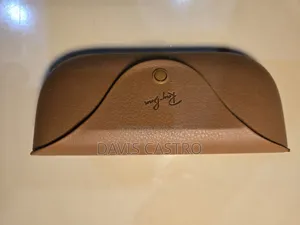 Ray-Ban Meta Gen 2 Wayfarer Asali - Gilashin Transitions
