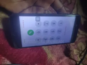 Apple iPhone 7 Plus 128GB Baki