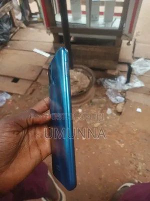 Infinix Smart 6 32GB Kore