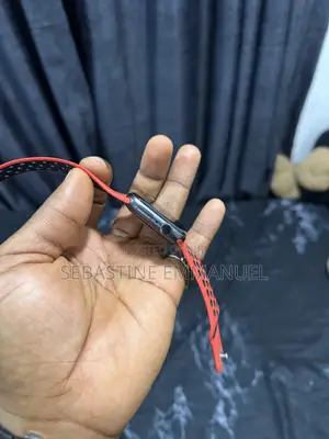Apple Watch Series 6 44mm
