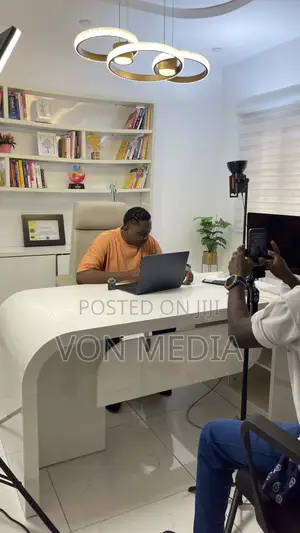 Sabis na Gudanar da Social Media & Ƙirƙirar Abun Ciki