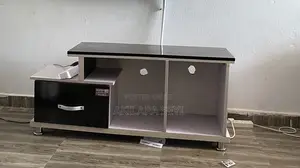 TV Stand Mai Amfani