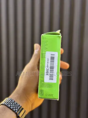 Belkin BoostCharge Magnetic Wireless Car Charger
