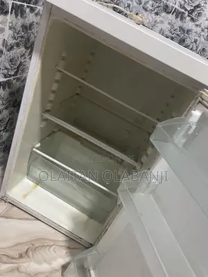 Liebherr Firijin Firijin na Jamus