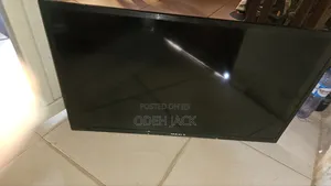 MAXI Talabijin Mai Girman 32-inch LED