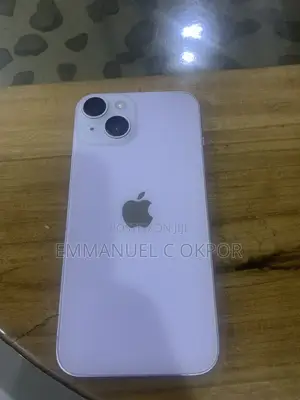 Apple iPhone 14 128GB Fari