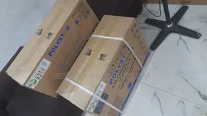 Sabon Polystar PV-MD-09INV 1HP Inverter Split AC