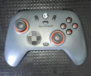 Gamesir Nova 2 Lite Gamepad (A Bude Akwati)