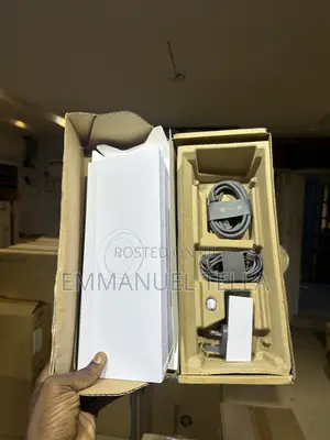 Sabon Starlink Gen 3 Mesh Router