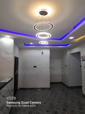 Gidan Baki Mai Dakuna 11 Don Siyawa, Cike Da Kayan Aiki