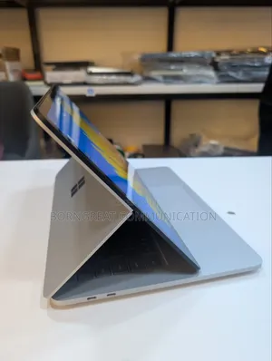 Microsoft Surface Laptop Studio 32GB RAM 1TB SSD