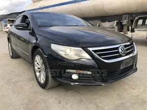 Volkswagen Passat 2.0 Sport Sedan 2012 Baki