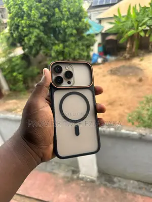 Apple iPhone 16 Pro Max 512GB Gold