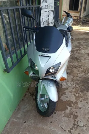 Honda Jazz 2022 - Wadda Aka Shigo Da Ita