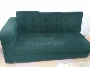 3 Seater Sofa - Home Interiors