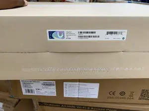 Ubiquiti UniFi Dream Machine Pro (UDM Pro)