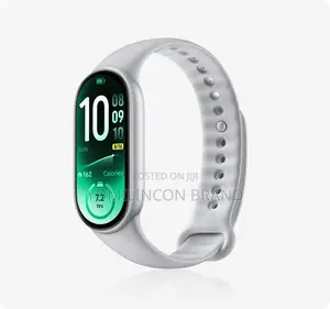 Xiaomi Smart Band 11 Active, Grey