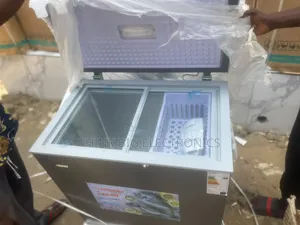 Snowsea BD-258 Zamani Na Zamani Don Amfani A Gida