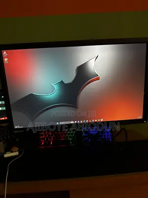 Lenovo ThinkVision T2423 Monitor