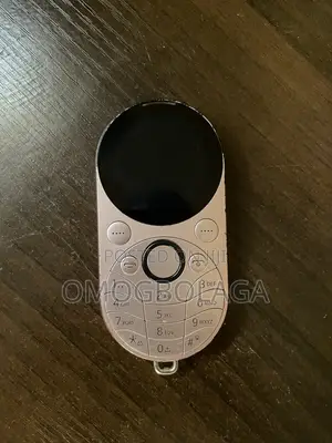 Itel it2160 Gold - An Kadan Amfani