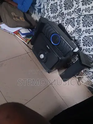 Ailipu Home Theatre Tsarin Channel 3.1