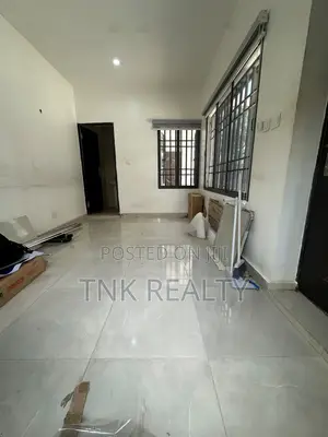 Wurin Siyarwa/Ofis don Siyarwa a Wuse 2, Abuja