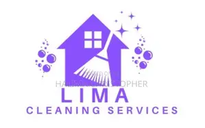 Lima Cleaning Services - Professional Home & Office Cleaning