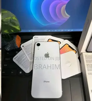 Apple iPhone XS 64GB Fari
