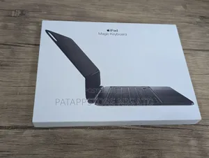 Brand New Sealed Apple Magic Keyboard M4 (11-inch)