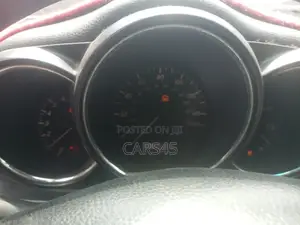 Lexus RX 350 2007 Baki SUV