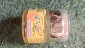 Piment Facial Whitening Spot Removal Cream