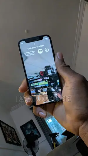 Apple iPhone 12 mini 128GB Baki