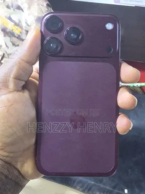 Apple iPhone XR 128GB Used