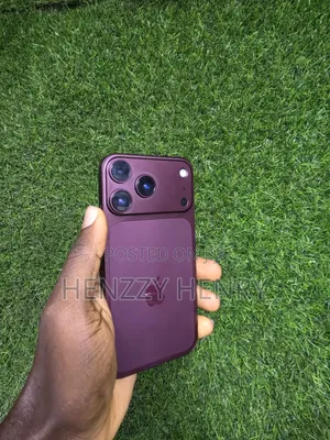 Apple iPhone XR 128GB