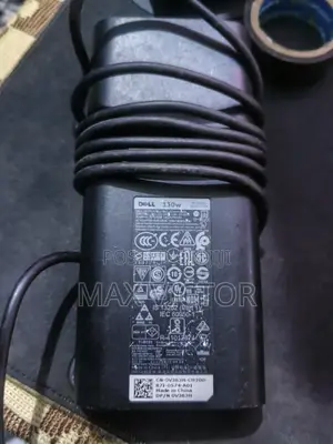Dell 130W Cajin